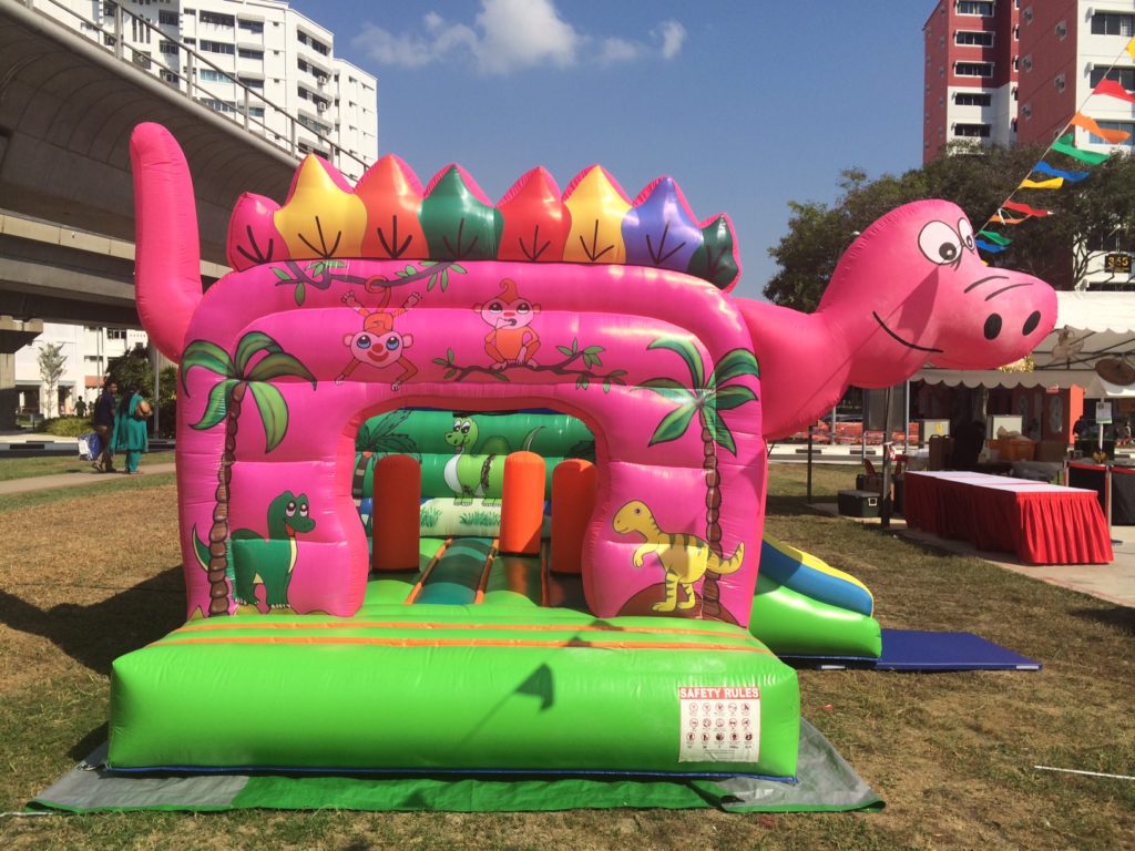 Bouncy castle. Bouncing Castle. Inflatable Castle Rental Singapore. Jumping Castle hire Singapore. Bouncy Castle Rental Singapore.